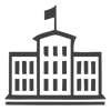 学校